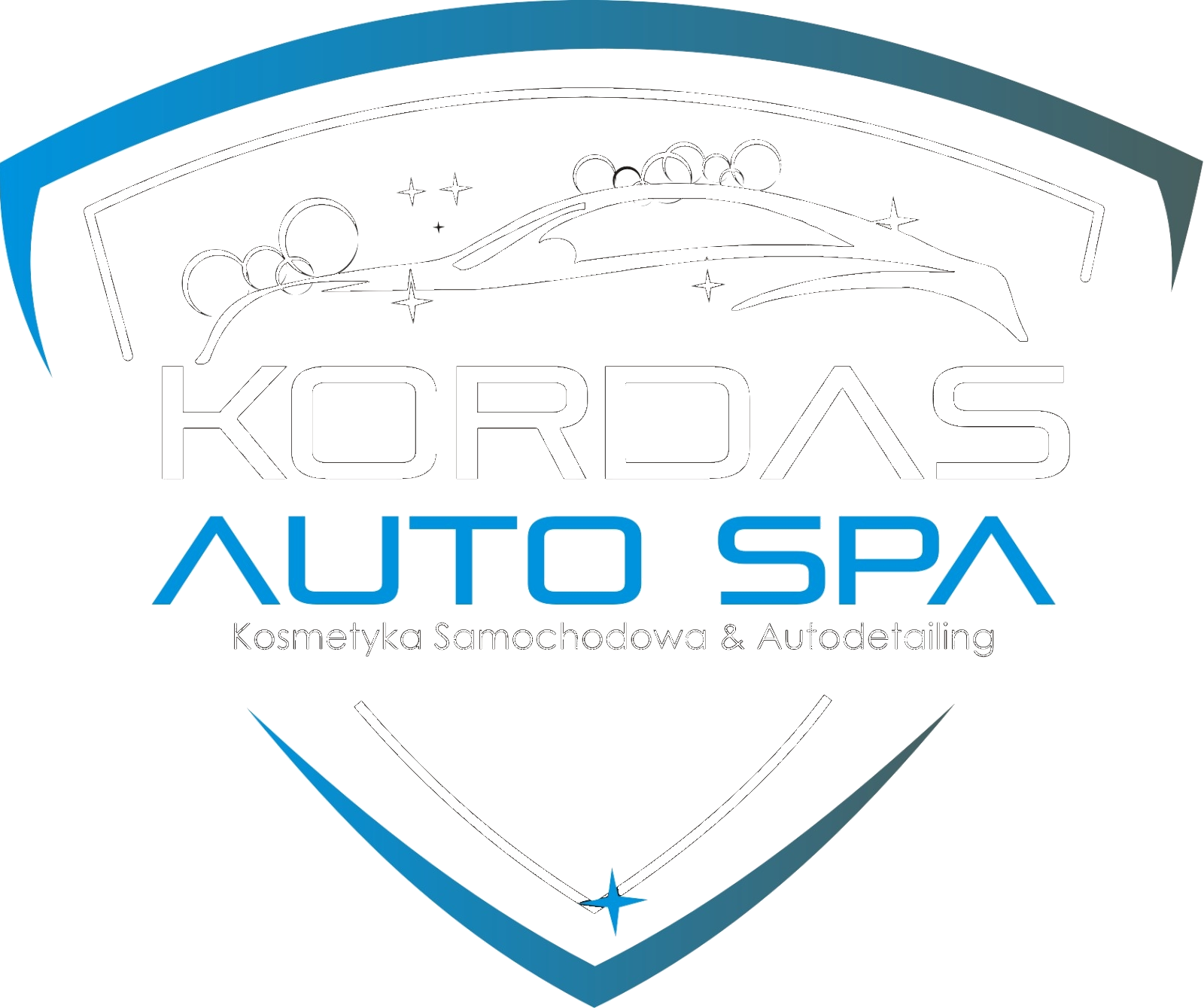 Kordas Auto Spa